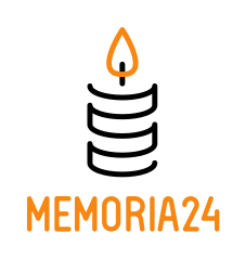 A.Net.pl